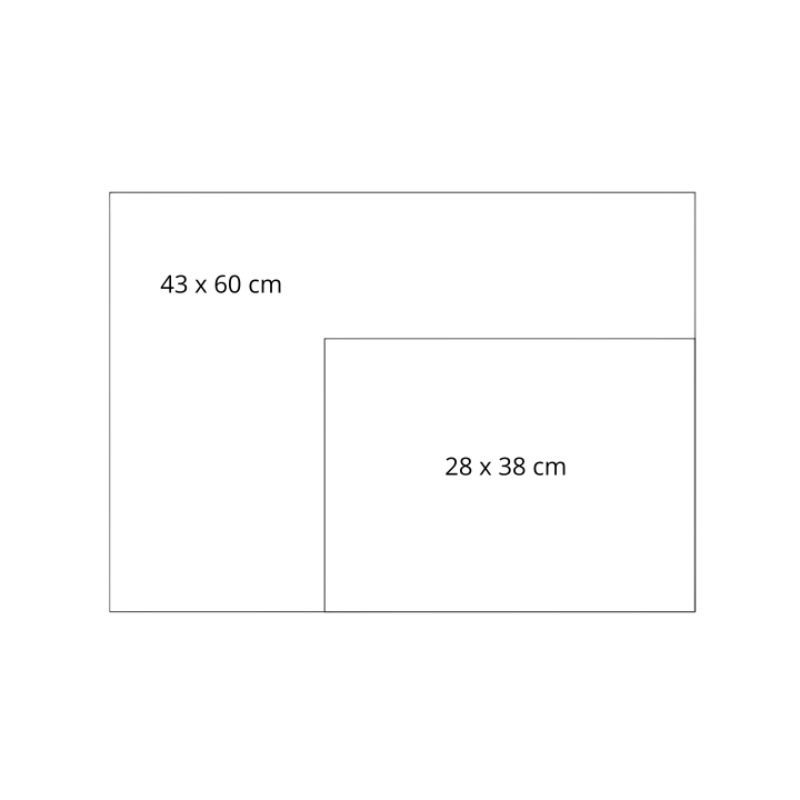 Available dimensions of customizable wall art frames optical illusions Woodillusion