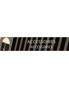 Accessoires | Woodillusion