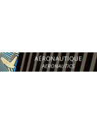 Aéronautique | Woodillusion