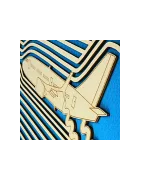 Aéronautique