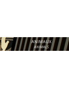 Animaux | Woodillusion