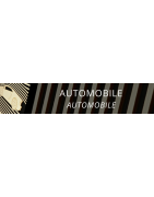 Automobile | Woodillusion