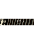 Chats | Woodillusion