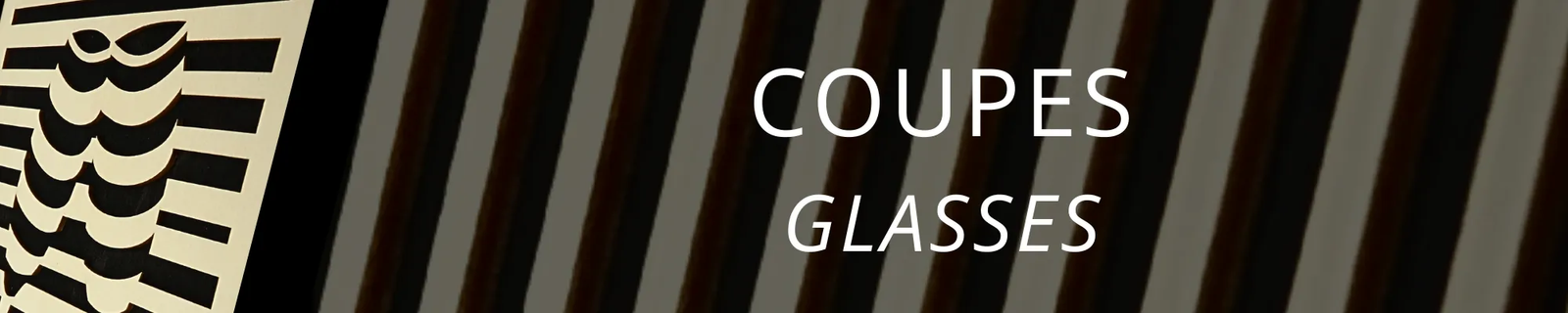 Glasses | Woodillusion