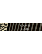 Coupes | Woodillusion
