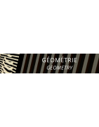 Geometry | Woodillusion