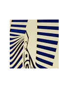 Mer
