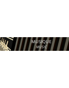 Music | Woodillusion