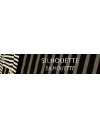Silhouette | Woodillusion