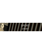 Sport | Woodillusion
