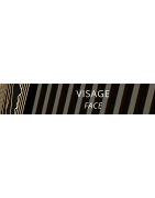 Visage | Woodillusion