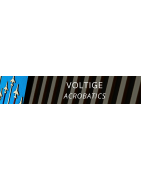 Voltige | Woodillusion