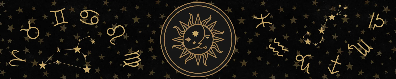 Astrology | Woodillusion