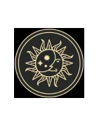 Astrologie