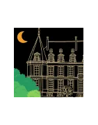 Châteaux