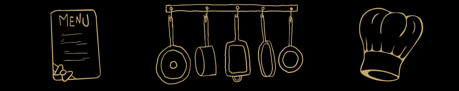 Kitchen | Woodillusion