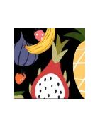 Fruits