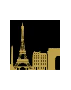 Monuments