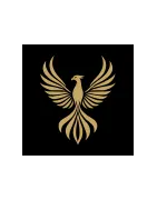 Mythologie