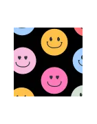 Smileys