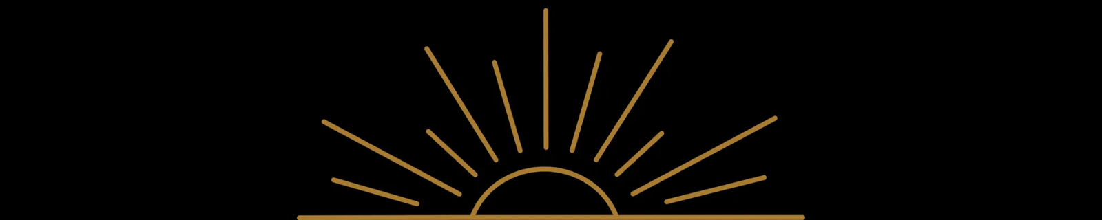 Spiritual | Woodillusion