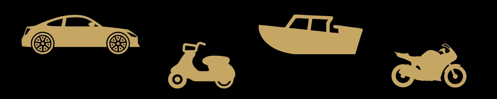 Vehicles | Woodillusion