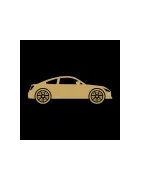 Vehicles