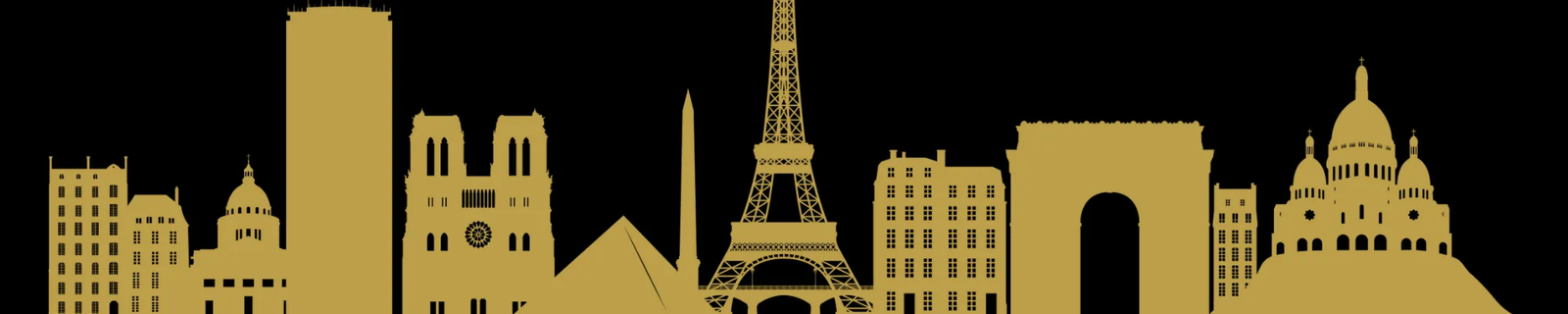 Classic Wooden Wall Art | Woodillusion