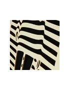 Wooden Wall Art / Decoration