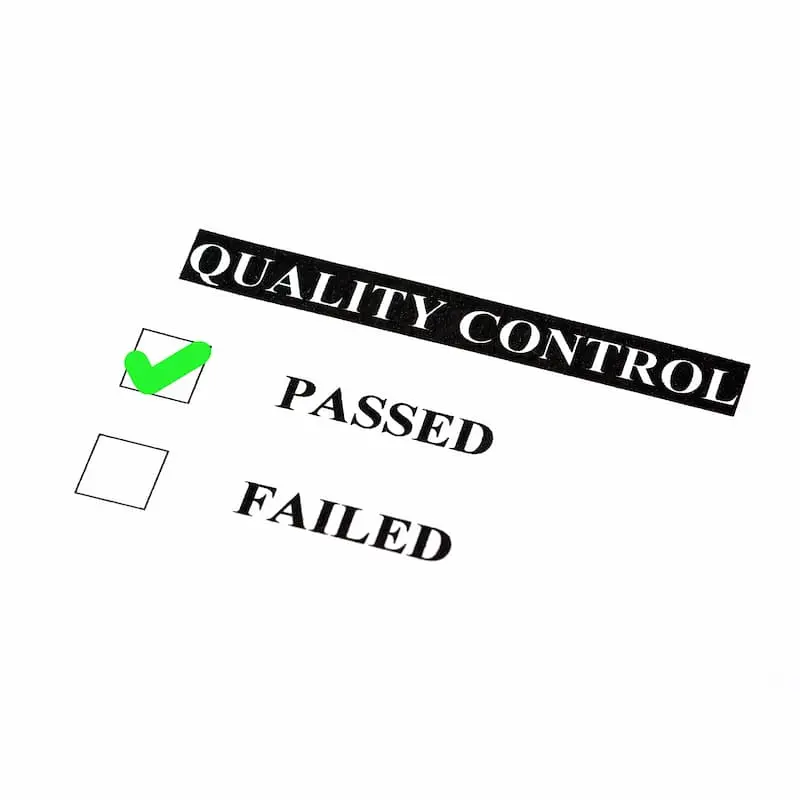quality-control-woodillusion