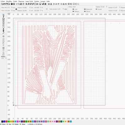 step-1-creation-design-woodillusion
