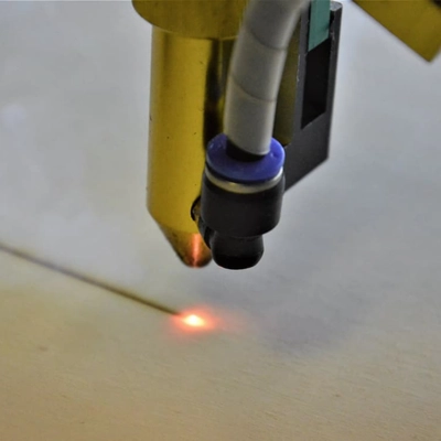 step-2-laser-cutting-engraving-woodillusion