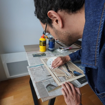 step-3-sanding-woodillusion