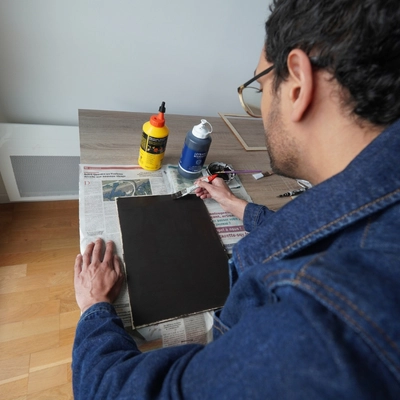 step-4-background-painting-woodillusion