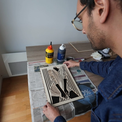 step-6-background-assembly-woodillusion