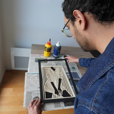 step-8-frame-assembly-woodillusion