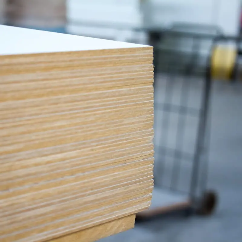 poplar-plywood-selection-woodillusion
