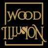 Woodillusion